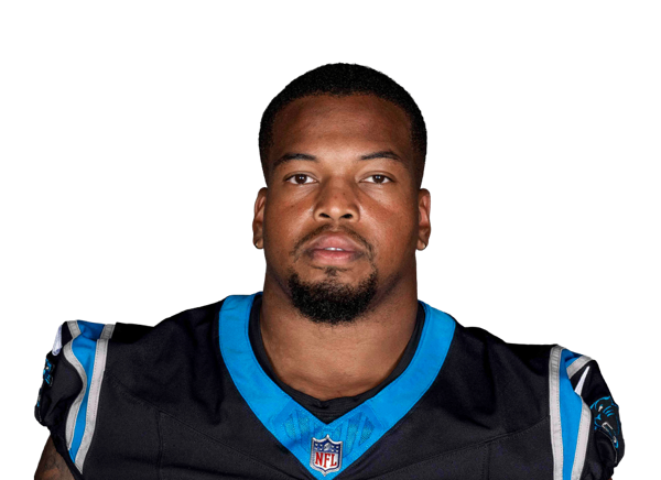 Brandon Walton Madden NFL 2026 rating