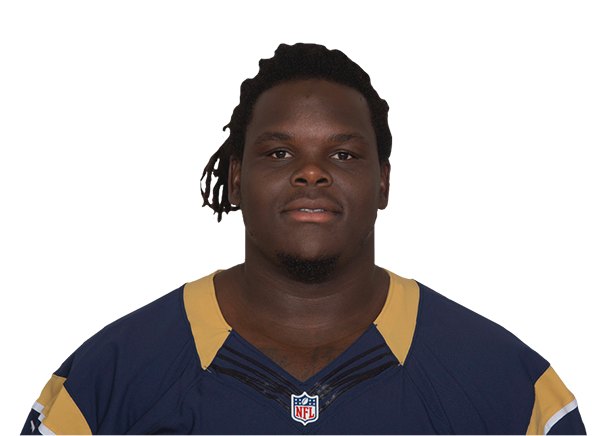 Brandon Washington Madden NFL 2015 rating