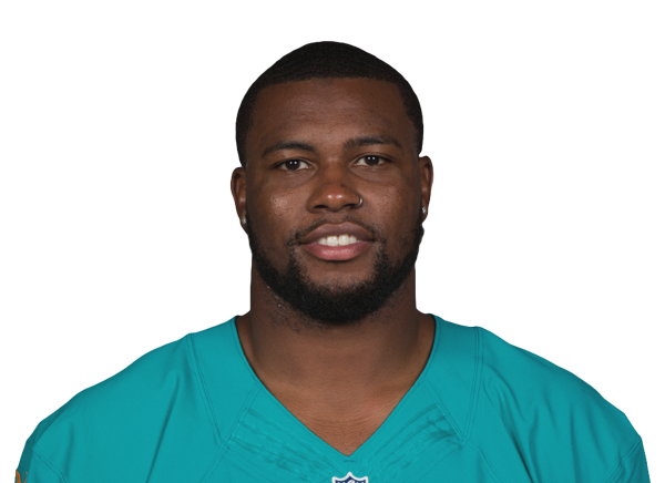 Brandon Watts Madden NFL 2017 rating