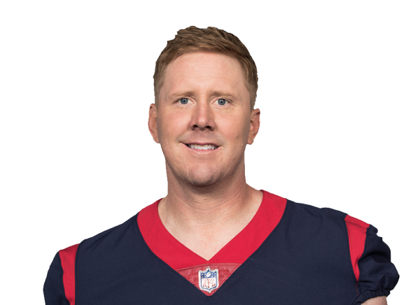 Brandon Weeden