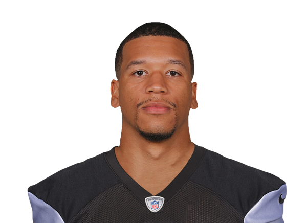 Brandon Wilds Madden NFL 2019 rating