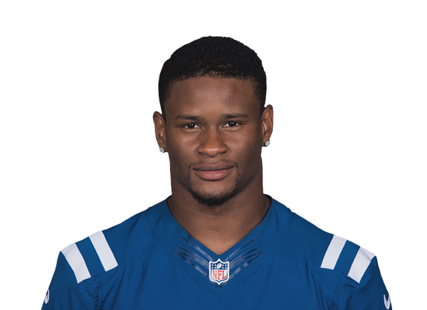 Brandon Williams Madden NFL 2018 rating