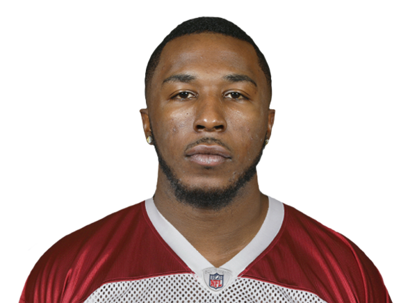 Brandon Williams Madden NFL 2012 rating