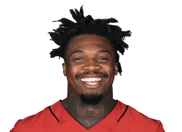 Brandon Williams Madden NFL 2019 rating