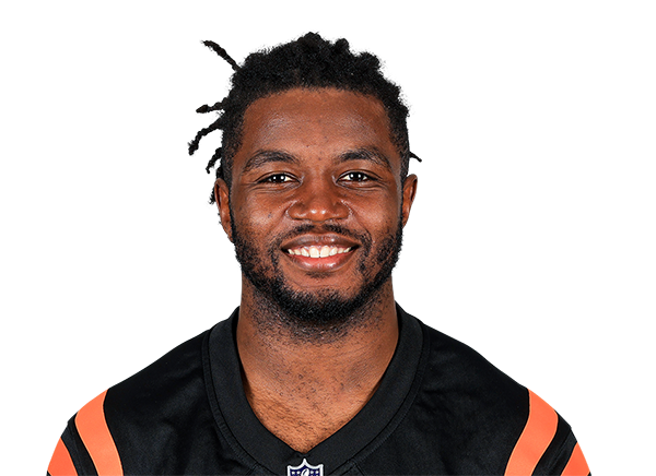 Brandon Wilson Madden NFL 2023 rating