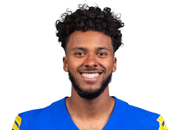 Brandon Wright Madden NFL 2022 rating
