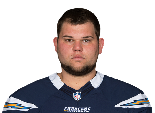 Brandyn Dombrowski Madden NFL 2013 rating