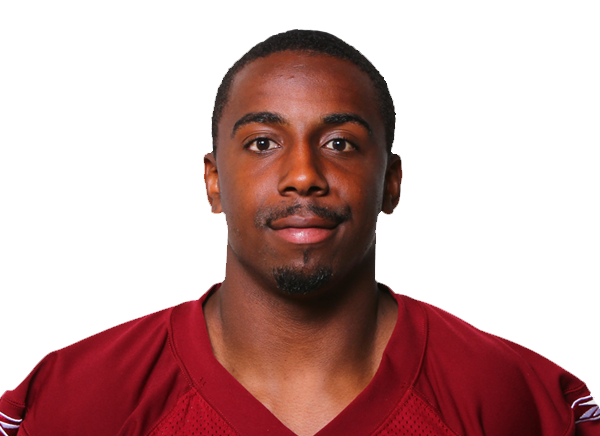 Brandyn Thompson Madden NFL 2013 rating
