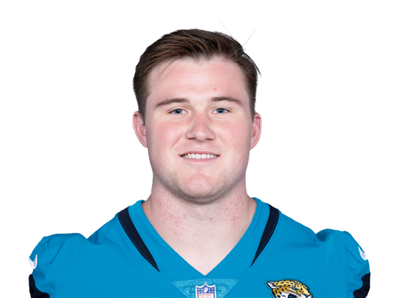 Branson Combs Madden NFL 2026 rating