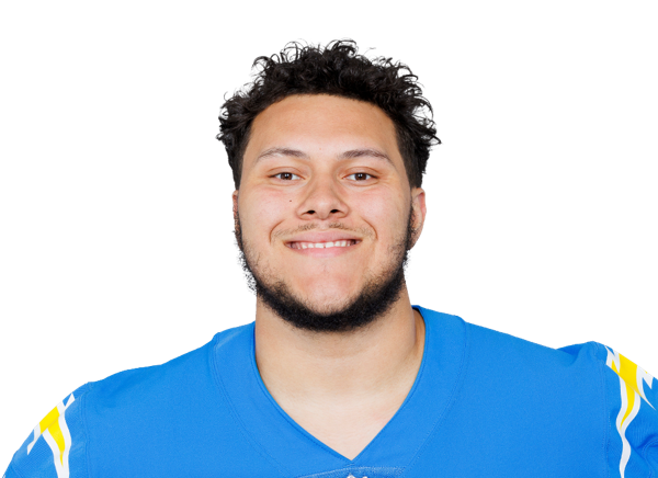 Branson Taylor Madden NFL 2026 rating