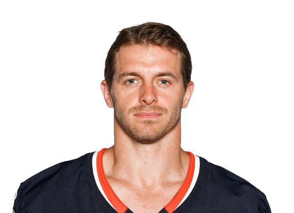 Braxton Berrios Madden NFL 2026 rating