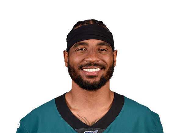 Braxton Miller Madden NFL 2019 rating