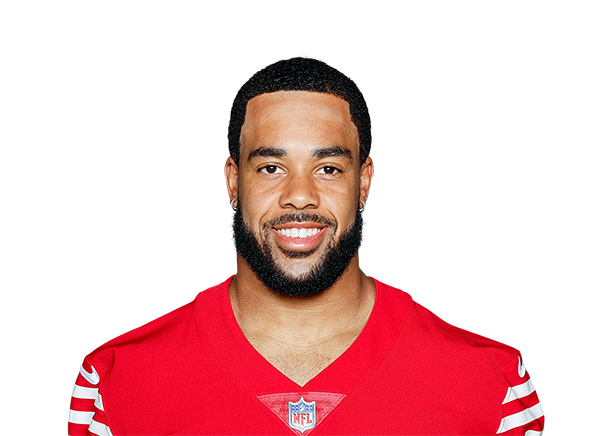 Brayden Willis Madden NFL 2026 rating