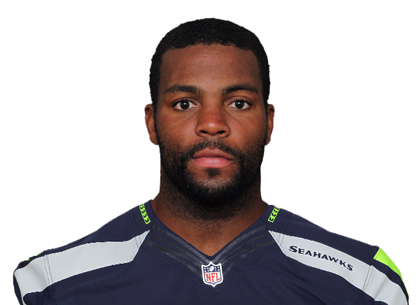 Braylon Edwards Madden NFL 2012 rating
