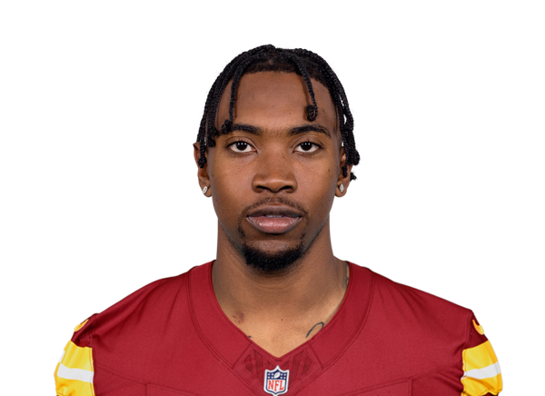 Braylon Sanders