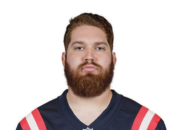 Brenden Jaimes Madden NFL 2026 rating