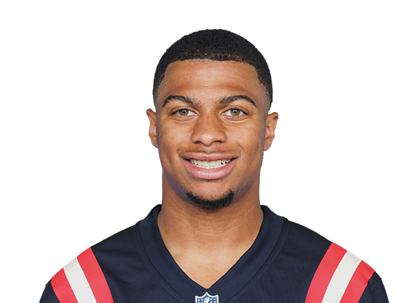 Brenden Rice Madden NFL 2026 rating