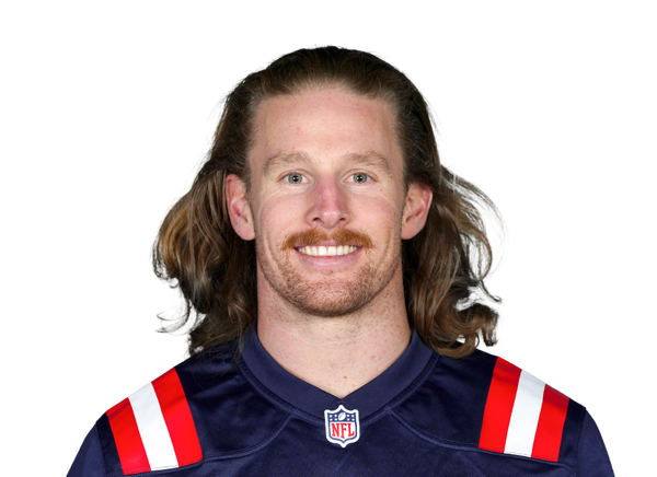 Brenden Schooler Madden NFL 2026 rating