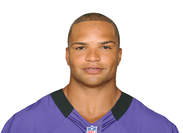 Brendon Ayanbadejo Madden NFL 2013 rating