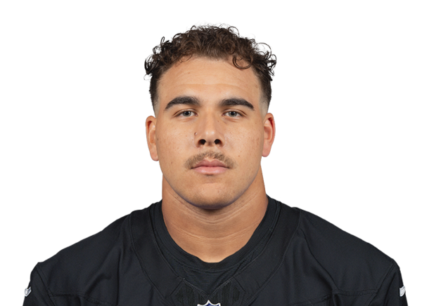 Brennan Jackson Madden NFL 2026 rating