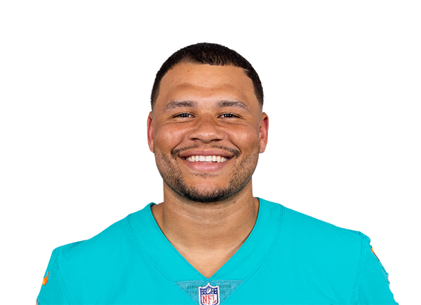 Brennan Scarlett Madden NFL 2023 rating