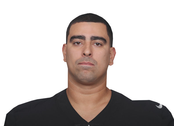 Breno Giacomini