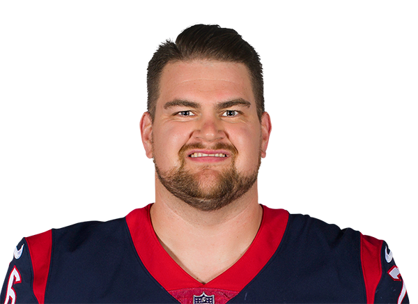 Brent Qvale
