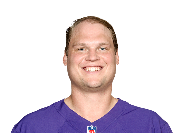 Brent Urban Madden NFL 2025 rating