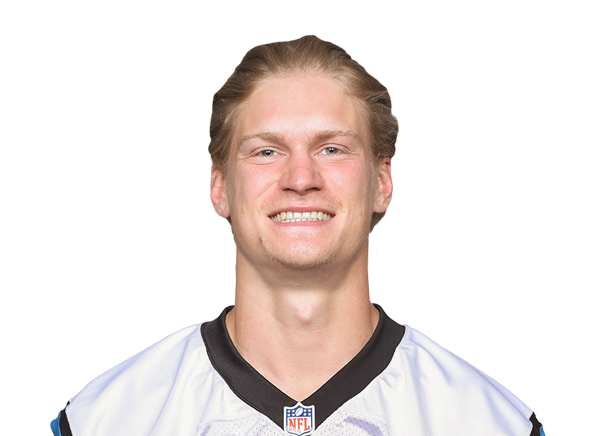 Brenton Bersin Madden NFL 2018 rating