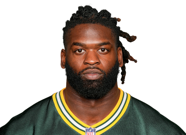 Brenton Cox Madden NFL 2026 rating