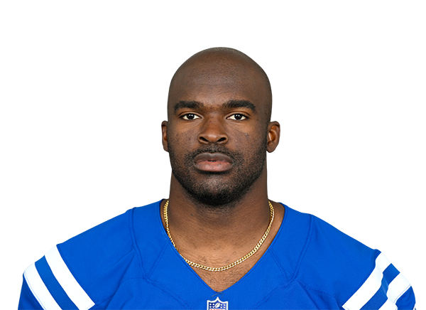 Breshad Perriman