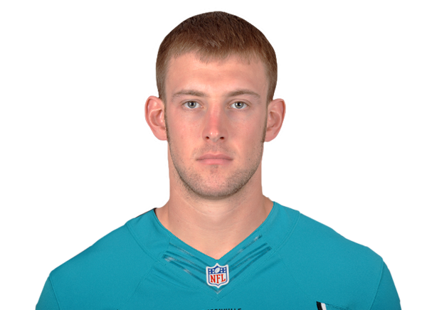 Brett Brackett Madden NFL 2014 rating