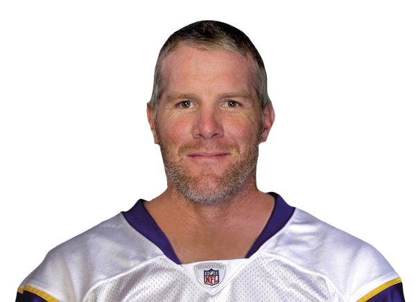 Brett Favre Madden NFL 2011 rating