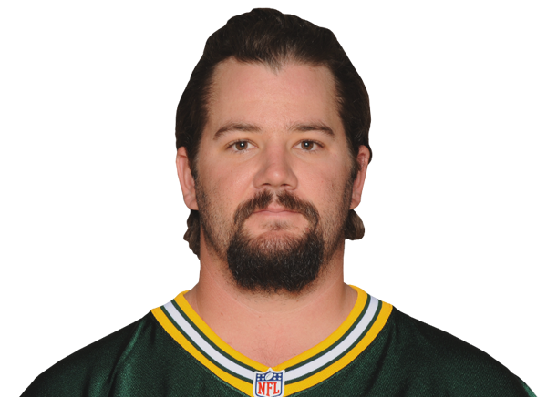 Brett Goode Madden NFL 2016 rating