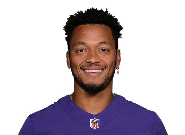 Brett Hundley