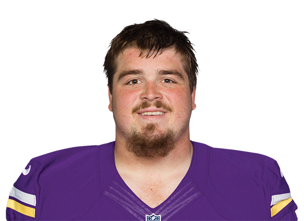 Brett Jones Madden NFL 2021 rating