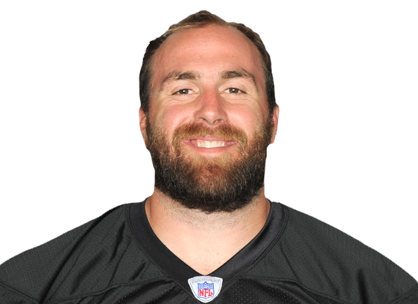 Brett Keisel Madden NFL 2014 rating