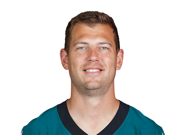 Brett Kern Madden NFL 2023 rating