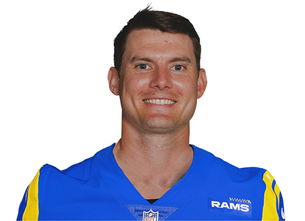 Brett Maher Madden NFL 2024 rating