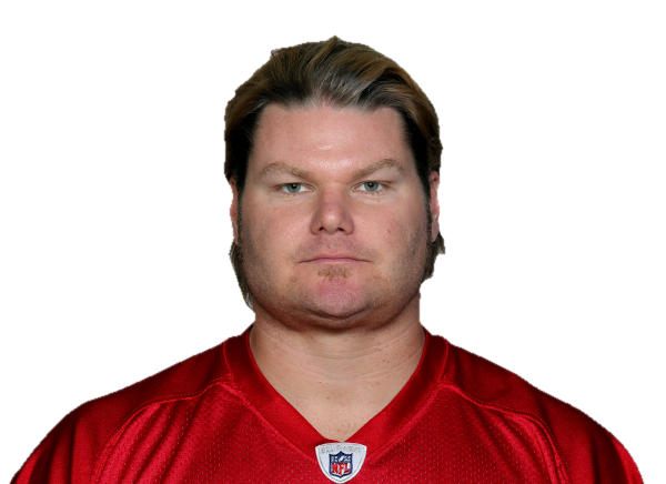 Brett Romberg Madden NFL 2011 rating