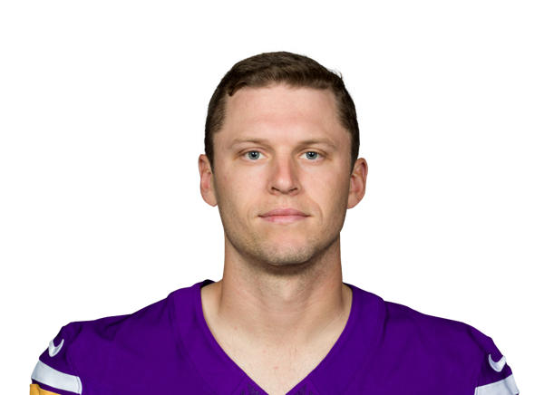 Brett Rypien