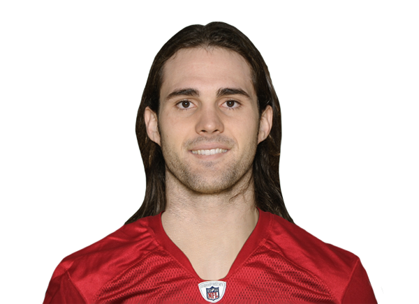Brett Swain Madden NFL 2013 rating
