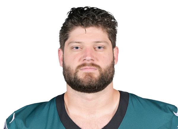 Brett Toth Madden NFL 2026 rating