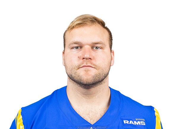 Brian Allen Madden NFL 2025 rating