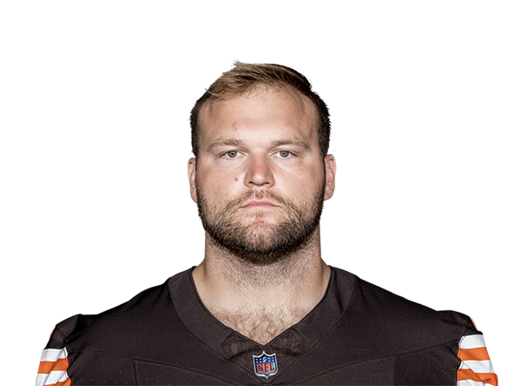 Brian Allen Madden NFL 2022 rating