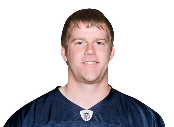 Brian Brohm Madden NFL 2012 rating