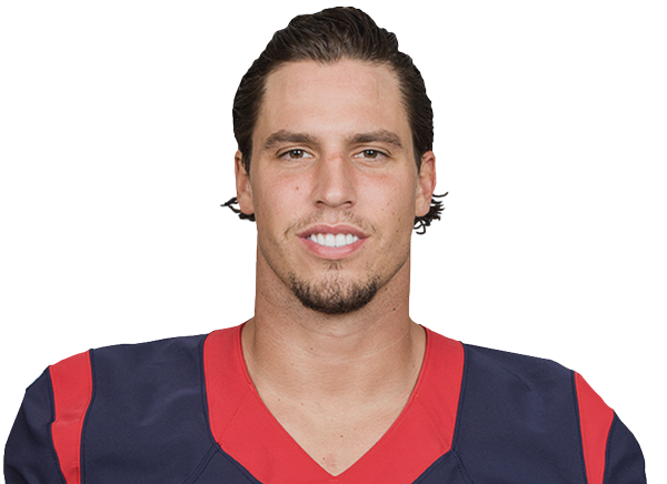 Brian Cushing Madden NFL 2018 rating
