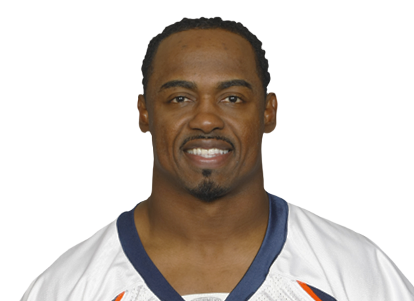 Brian Dawkins Madden NFL 2012 rating