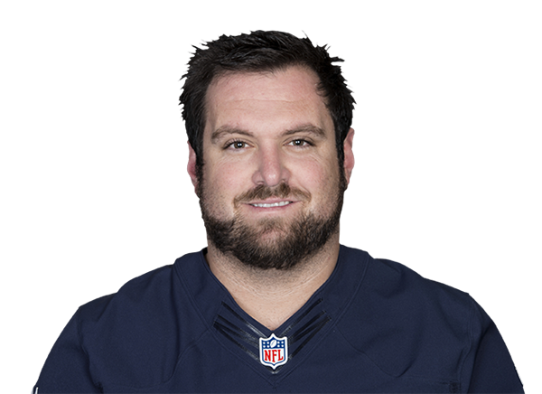 Brian De La Puente