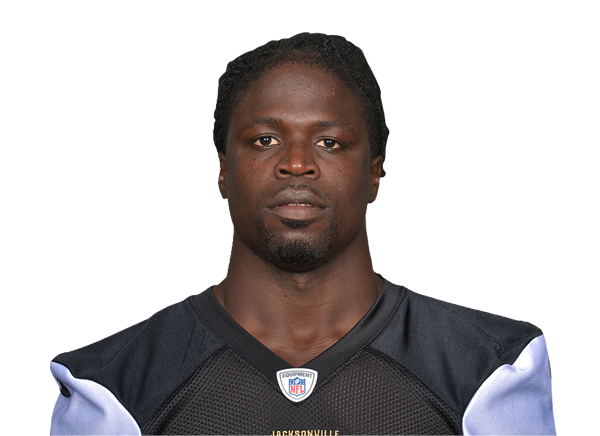 Brian Dixon Madden NFL 2018 rating